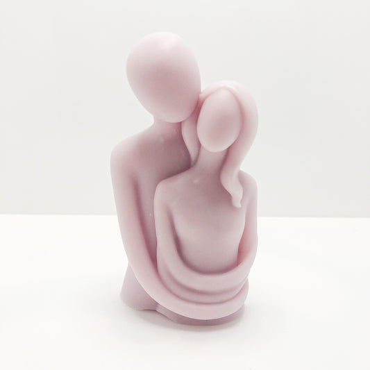 Lavender Soap - Lovers