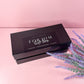 For Him Gift Box