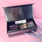 For Him Gift Box