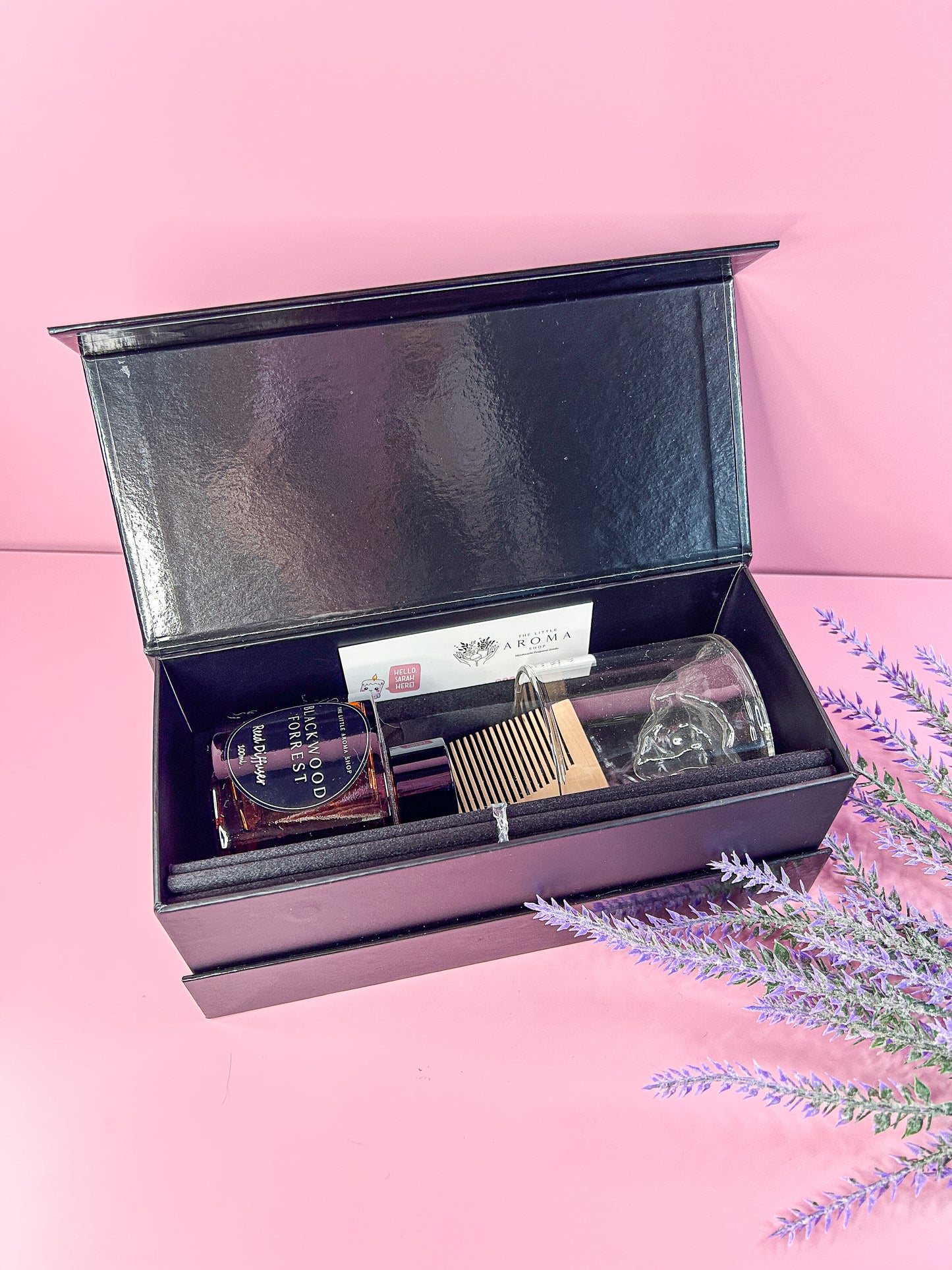 For Him Gift Box