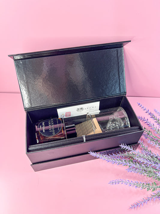 For Him Gift Box