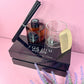 For Him Gift Box