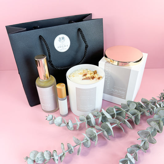 Mystic Gift Bag - Small