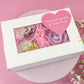 Tealight Candle & Soap Pack - Favourites