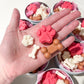Neapolitan Soy Wax Melts