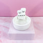 Cat Tealight Holder