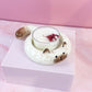 Kitten Tealight Holder